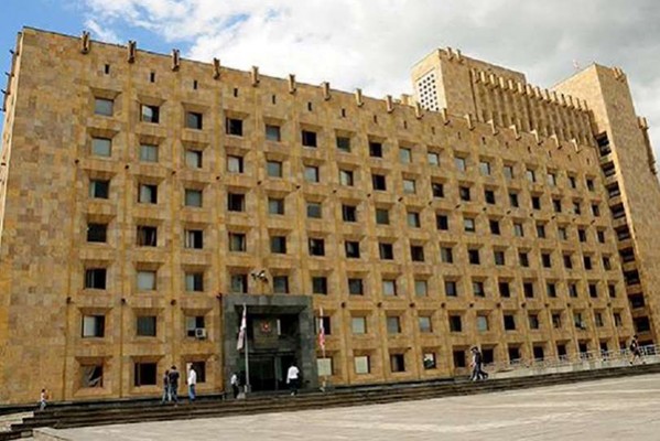 რა გადაწყვეტილებები მიიღო მთავრობამ აღდგომის დღესასწაულთან დაკავშირებით. სრულად