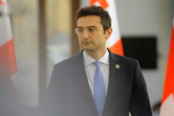 კახა კუჭავა:  არა მარტო ნიკა მელია, არამედ ყველა იხდის გირაოს, ვისაც სურვილი აქვს, რომ საპყრობილე დატოვოს