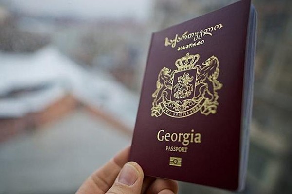 რას უკავშირდება 2020-ში საქართველოს მოსახლეობის 0.3%-ით ზრდა
