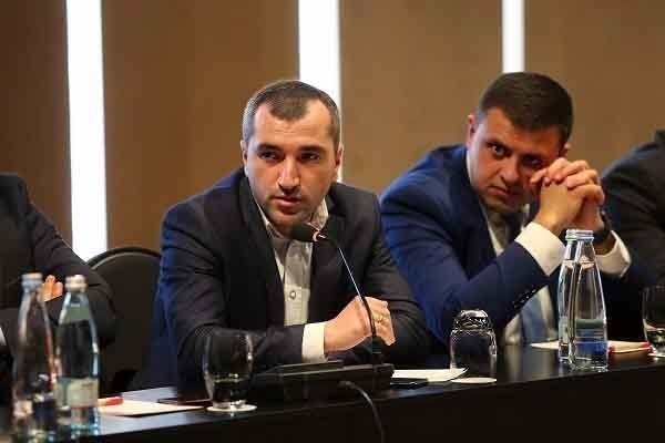 ოთარ ანგურიძე:  ვაქცინაციის კვალდაკვალ შეგვიძლია ვივარაუდოთ, რომ მომდევნო თვეებშიც ზრდის ტენდეცია გაგრძელდება და ჩვენი ეკონომიკა სწრაფად მოახდენს აღდგენას