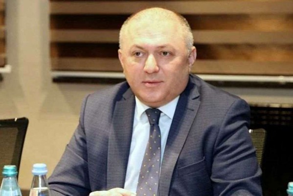 გრიგოლ ლილუაშვილი: ცხინვალის ე.წ. მთავრობასა და მოსახლეობის დიდ ნაწილს, არ აქვს პრეტენზია, რომ შესაძლოა, რუსეთის ნაწილი გახდნენ, აფხაზეთში კი, ამას უპირობოდ არ უჭერენ მხარს