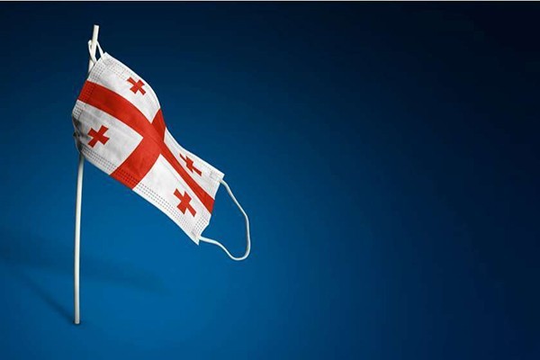 საქართველოში კორონავირუსით ინფიცირების 1 476 ახალი შემთხვევა გამოვლინდა, ქვეყანაში ბოლო 24 საათში 27 895 ტესტი ჩატარდა