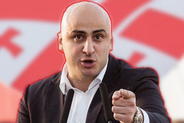 მელია თავისუფლდება! – რას ამბობდა ის გირაოს გადახდაზე და როგორ იცვლებოდა პოზიციები