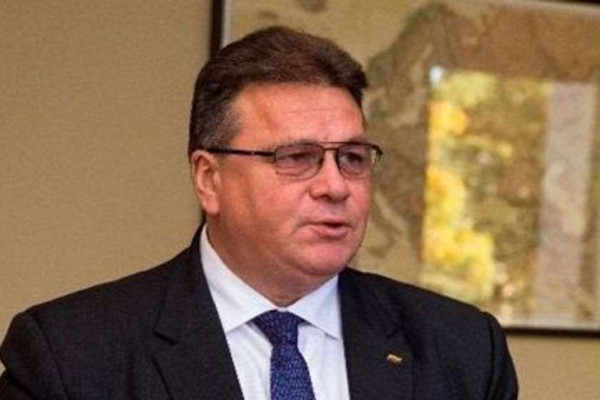 კრემლის მიერ 76 წლის წინ გამარჯვების მემკვიდრეებად ყოფნის პრეტენზიები ვერ გაამართლებს დღევანდელ 