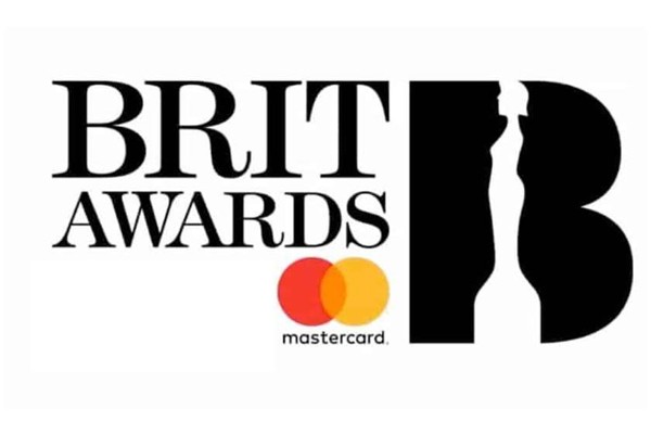 დღეს Brit Awards-ის დაჯილდოების ცერემონია გაიმართება