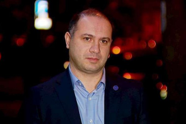 გივი მიქანაძე: ნიკა მელიას, მისი თანამოაზრეებისა და მით უმეტეს მიხეილ სააკაშვილის მიერ შემოთავაზებული მანიპულაციური ქმედებები საზოგადოებისთვის საინტერესო არ არის