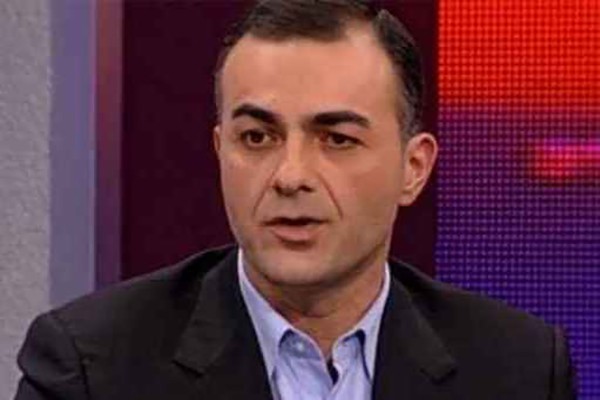 ლაშა ჟვანიას განცხადებით, ისრაელში საქართველოს მოქალაქე ავტობუსზე თავდასხმის დროს დაშავდა