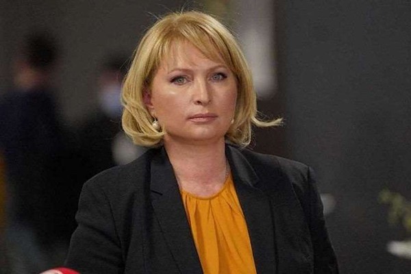 ნათია თურნავა: მნიშვნელოვანია, რომ დმანისში პრაქტიკულად ყოფით ნიადაგზე დაწყებული კონფლიქტი არ იყოს წარმოჩენილი, როგორც ეთნიკურ ნიადაგზე დაპირისპირება