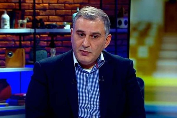 მიხეილ სარჯველაძე: ვიხილეთ და მოვისმინეთ არაერთი მცდელობა, რომ დმანისში პროცესები შეფასებულიყო, როგორც ეთნიკურ ნიადაგზე დაწყებული დაპირისპირება, რაც დაუშვებელია