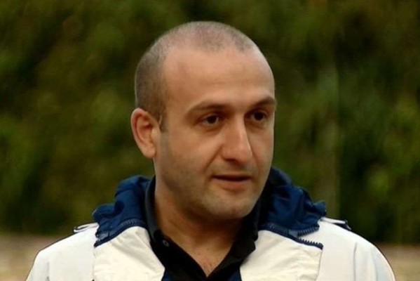 იაგო ხვიჩია:  არ მჯერა, რომ ადამიანებმა 100-100-ზე იჩხუბეს იმის გამო, რომ ვიღაცას ნისიად არ მისცეს ლუდი - ეს სრულიად სხვა პრობლემაა, რომელსაც, როგორც ჩანს, ჩვენ აქამდე კარგად არ ვიცნობდით