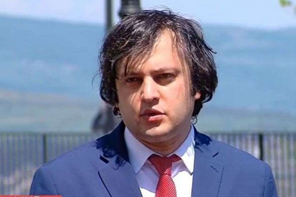 ირაკლი კობახიძე დმანისის მოვლენებზე: რთული ვითარების ერთ დღეში დეესკალაცია სამართალდამცველების სათანადო მოქმედებაზე მეტყველებს