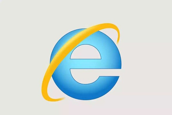 ცნობილია, როდის შეაჩერებს მუშაობას Internet Explorer-ი