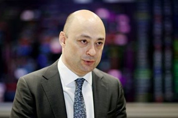 გიორგი ქობულიას განცხადებით, ხელისულებამ უნდა დაასაბუთოს, რატომ არის „ნამახვანჰესის“ აშენება ქვეყნისთვის მომგებიანი