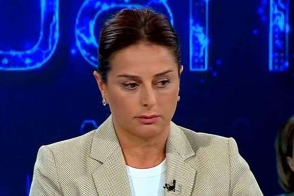 მაია ბითაძე:  სისტემა, რომელმაც წლების განმავლობაში დაჩეხა გარემოს დაცვითი კანონმდებლობა, ნამდვილად გადაიჩეხებოდა, რომ არა „ქართული ოცნება“ და ის რეფორმები, რომელიც 2012 წლიდან გაკეთდა