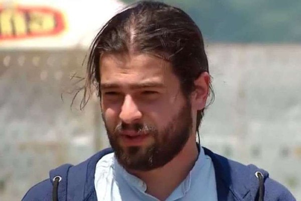 რა ვითარებაა გუმათში, სადაც „ნამახვანჰესის“ მშენებლობის მოწინააღმდეგეთა პროტესტი გრძელდება