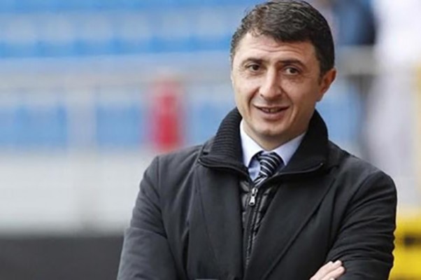 შოთა არველაძე ტყუილს უწოდებს ინფორმაციას, თითქოს არველაძეები გახარიას გუნდში იქნებიან