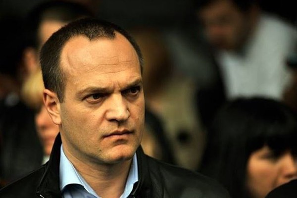 პეტრე ცისკარიშვილი: გახარია „ოცნებას“ თავის ამომრჩეველს გამოგლეჯს, ამიტომაცაა, დიდად არ სიამოვნებთ, ის პოლიტიკურ პარტიას რომ ქმნის