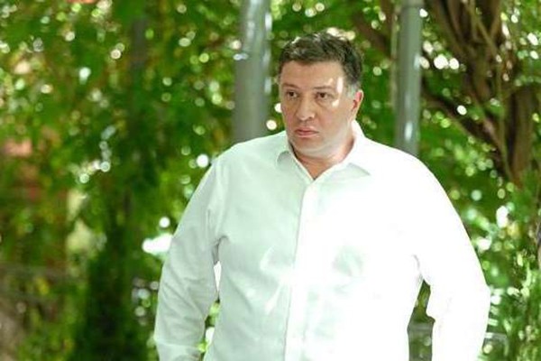 გიგი უგულავა: „ქართული ოცნებისთვის“ გახარია ტროას ცხენივითაა, რომელიც მას 43% ქვემოთ დატოვებს