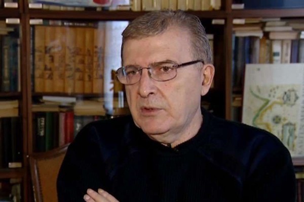 მამუკა არეშიძე: ექსპრემიერ გიორგი გახარიას გადადგომა, შესაძლოა, მიხეილ სააკაშვილს “ნაცმოძრაობას” და ქვეყანაში რევოლუციას უკავშირდებოდეს