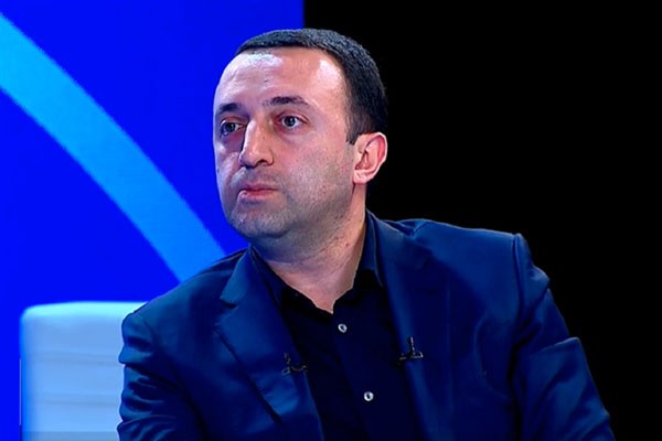 ირაკლი ღარიბაშვილი: UNWTO-ის აღმასრულებელი საბჭოს წევრად საქართველოს არჩევა ძალიან კარგი სიახლეა, საქართველოს ტურიზმის სექტორს უზარმაზარი პოტენციალი აქვს