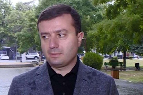 გიორგი ხოჯევანიშვილი: ვითხოვთ, დაიწყონ გამოძიება, საზოგადოებისთვის ნათელი უნდა გახდეს, რომ ბრალდებებს საფუძველი არ აქვს