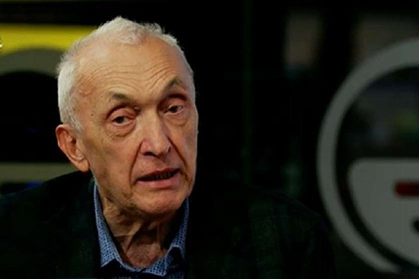 თენგიზ ცერცვაძე: თუ შეზღუდვების შემსუბუქებას სწორად არ გამოვიყენებთ, შესაძლებელია, ერთი წლით უკან დავბრუნდეთ