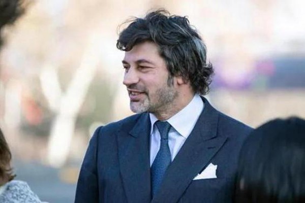 კახა კალაძე სააკაშვილის „ტიკტოკზე“ გააქტიურებაზე - პირველი გამომწერი მე ვიქნები