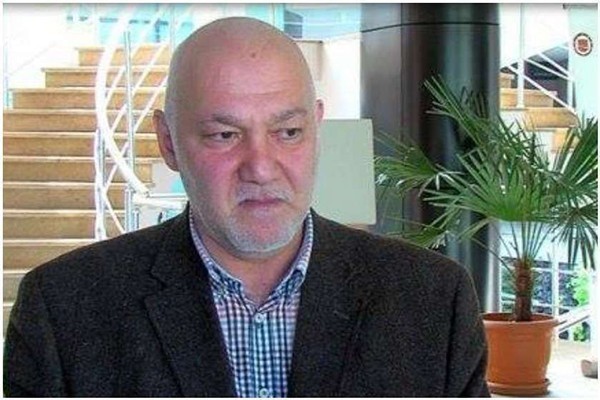 2021 წლის მაისში დაფიქსირებული ეკონომიკური აქტივობის დონე მნიშვნელოვნად  აჭარბებს არა მხოლოდ პანდემიამდელ მონაცემს, არამედ 5 პროცენტზე მეტად აღემატება 2019 წლის იანვარ-მაისის ზრდის მონაცემსაც
