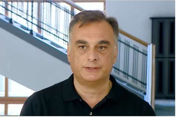 ზაალ უდუმაშვილი: მთავარი პასუხისმგებელი შექმნილ ვითარებაზე ხელისუფლებაა და ძალოვანი სტრუქტურები