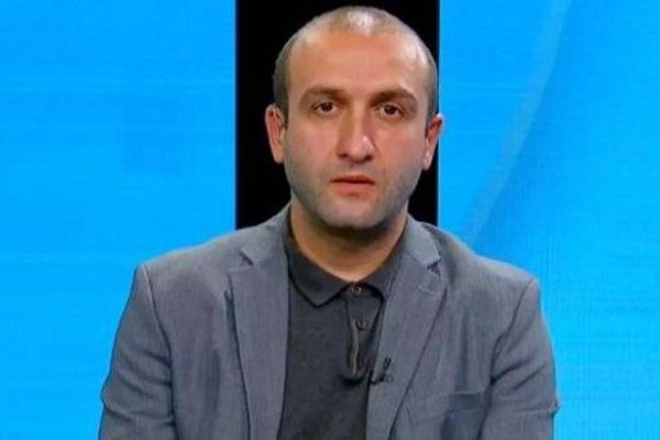 იაგო ხვიჩია:  ეჭვის თვალით ვუყურებ ვერსიას, რომ ღარიბაშვილის მოტივი ჩხუბის მოწყობა იყო