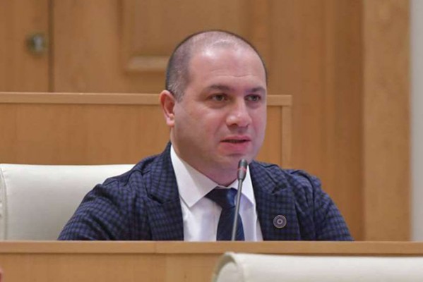 გივი მიქანაძე: პოლიციამ მაქსიმუმი გააკეთა იმისთვის, რომ თითოეული ადამიანის უსაფრთხოება მაქსიმალურად ყოფილიყო დაცული
