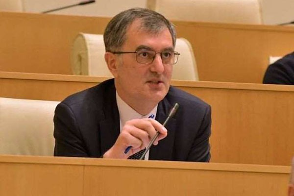 სოზარ სუბარი: ლექსო ლაშქარავას საქმეზე სისხლის სამართლის წესით 19 ადამიანია დაკავებული და გაცილებით მეტია, რომელთა ვინაობაც კიდევ გამოვლინდება