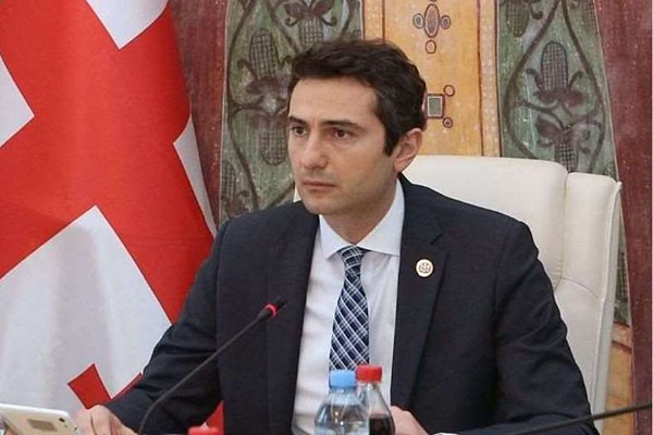 კახა კუჭავა: მნიშვნელობა არ აქვს ვინ რომელ მხარეს წარმოადგენს, ერი, ბერი - ყველა თანასწორია კანონის წინაშე