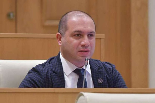 გივი მიქანაძე ლაშქარავას გარდაცვალებაზე: სისხლის სამართლის საქმე უკვე 20 ადმიანის წინააღმდეგ მიმდინარეობს
