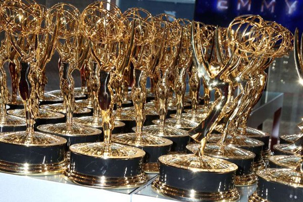 Emmys 2021-ის ნომინანტთა სია ცნობილია