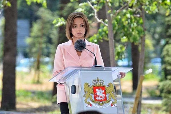 იგეგმება თუ არა საქართველოში სავალდებულო ვაქცინაცია - მინისტრის კომენტარი