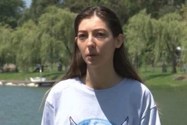 ვინ არის ბათუმელი გოგო, რომელსაც პოლიციელმა წყევლა-კრულვის გამო სასამართლოში უჩივლა - რა გადაწყვეტილება მიიღო მოსამართლემ?
