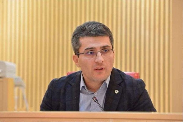 მამუკა მდინარაძე: ძალიან ცუდი პრეცედენტია, როდესაც ზღვარი იშლება ჟურნალისტურ საქმიანობასა და პოლიტიკურ აქტივობას შორის