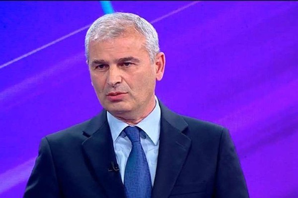 აღარ ვაპირებთ, რომ რამდენჯერაც „ნაციონალური მოძრაობა“ და მისი შლეიფი დააპირებს თავიანთივე შექმნილი ტყუილის პროპაგანდას და ქვეყნის ჩიხში შეყვანას, იმდენჯერ მათ ნარატივს ავყვეთ