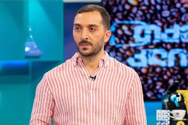 შემდეგ კვირებში სიკვდილიანობა კიდევ უფრო გაიზრდება! – ბიძინა კულუმბეგოვის შემაშფოთებელი პროგნოზი
