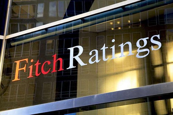 სარეიტინგო სააგენტო Fitch-მა საქართველოს სუვერენული საკრედიტო რეიტინგის პერსპექტივა „სტაბილურ“ დონემდე გააუმჯობესა