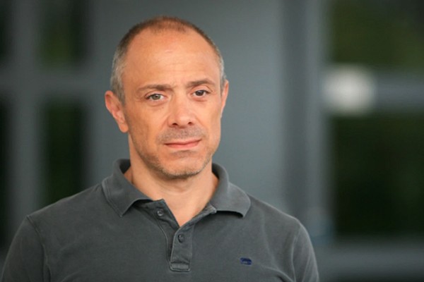 13 წლის წინ კრემლის აგრესიის ახალი ერა დაიწყო და ის კვლავ შეუკავებელი და უკონტროლოა - დღეს ჩვენც ქართველები ვართ, იმ გაგებით, რომ ყველა რუსეთის აგრესიის სხვადასხვა ფორმის მსხვერპლნი გავხდით