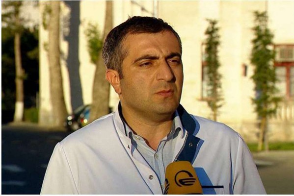 ინფექციონისტი: დელტა შტამმა აჩვენა, რომ შედარებით ახალგაზრდა, მათ შორის ბავშვებშიც გართულებები უფრო მეტად მოსალოდნელია
