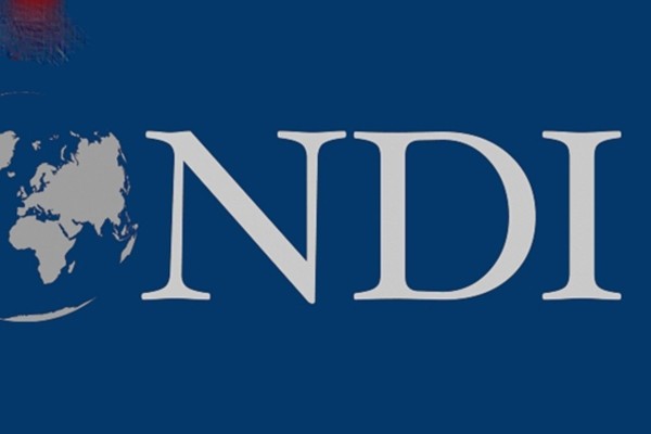 NDI-ის კვლევა: მოსახლეობა მათთვის და მათი ოჯახებისთვის ყველაზე მნიშვნელოვან საკითხებად სამუშაო ადგილებს, სიღარიბესა და ფასების ზრდას/ინფლაციას ასახელებს