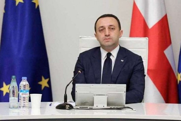 ბიძინა ივანიშვილმა 2012 წელს სოფლის მეურნეობა ერთ-ერთ მთავარ პრიორიტეტად გამოაცხადა და მილიარდობით ლარი ჩაიდო ამ მიმართულებით