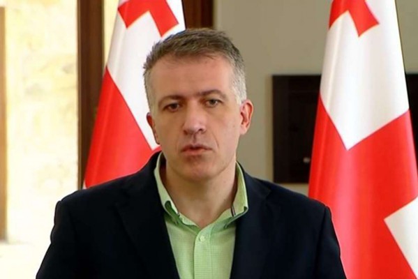 სერგო ჩიხლაძე: პირველ სექტემბრამდე გავაკეთებთ განცხადებას, ვინ იქნებიან ჩვენი კანდიდატები