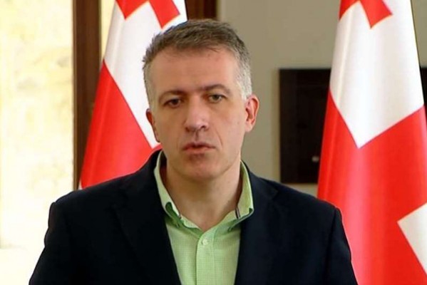 სერგო ჩიხლაძე: თუ მთელი ოპოზიცია დაჯგუფდება ერთი რომელიმე ნომრის გარშემო, ეს ამომრჩევლისთვის არჩევანს შეამცირებს