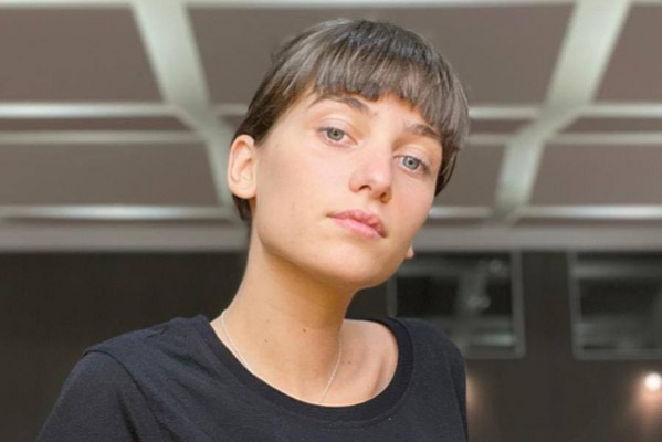 ჩვენი გუნდი არცერთ წევრს არ დაუტოვებია – „ოცნების“ გურიის ახალგაზრდული ორგანიზაციის ლიდერი გავრცელებულ ინფორმაციას უარყოფს