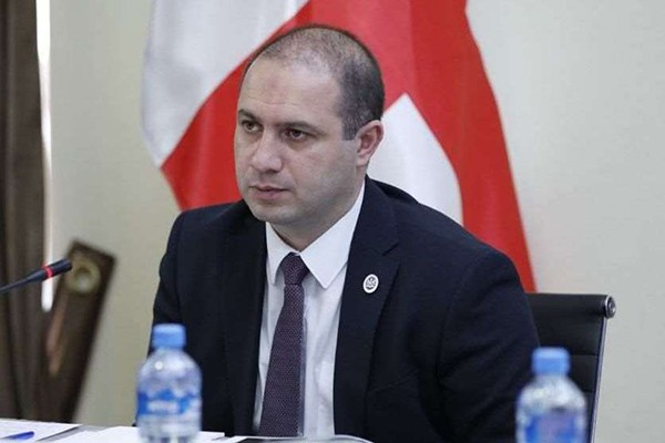 გივი მიქანაძე: მოვუწოდებთ ადგილობრივ სადამკვირვებლო ორგანიზაციებს, მომავალში მეტი ყურადღებით დააკვირდნენ საარჩევნო ღონისძიებებს და აღარ დაუშვან მათი არასწორი ინტერპრეტირება და შეფასება