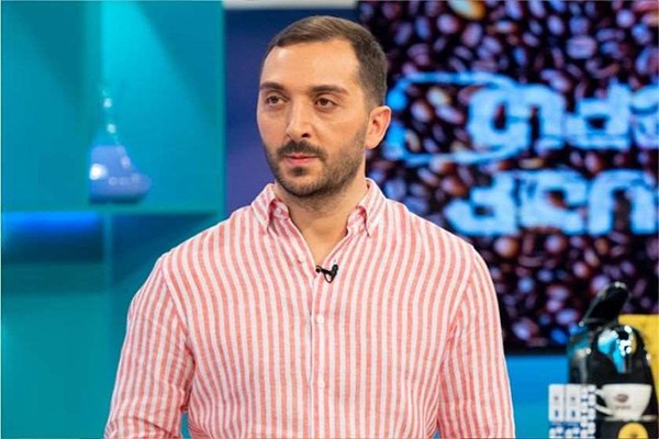ბიძინა კულუმბეგოვი: ბუსტერული დოზის დამატება ძირითადად იმ პაციენტებში განიხილება, რომელთა იმუნური სისტემა განსაკუთრებით სუსტია